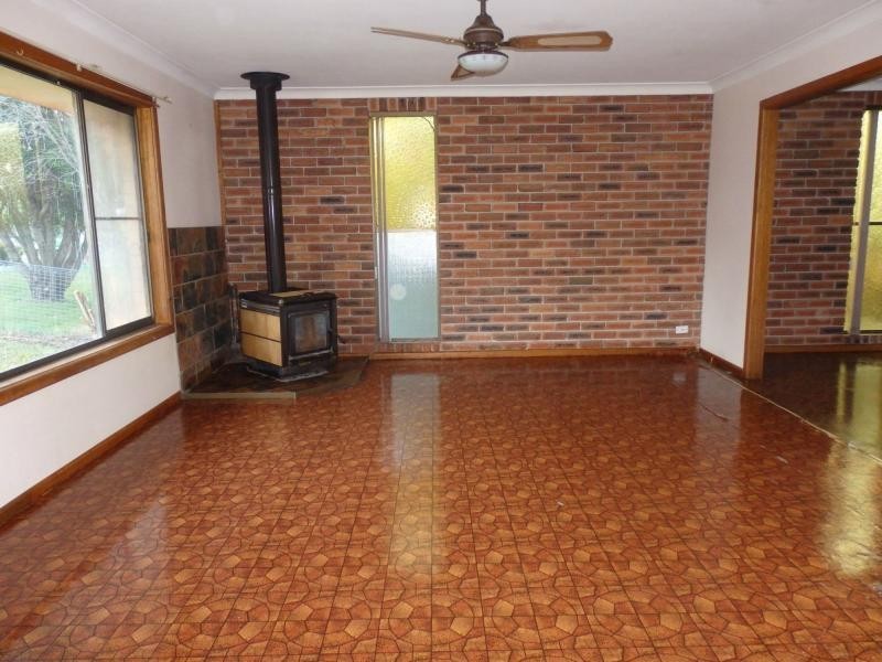 19 Aleena Drive, Toormina NSW 2452