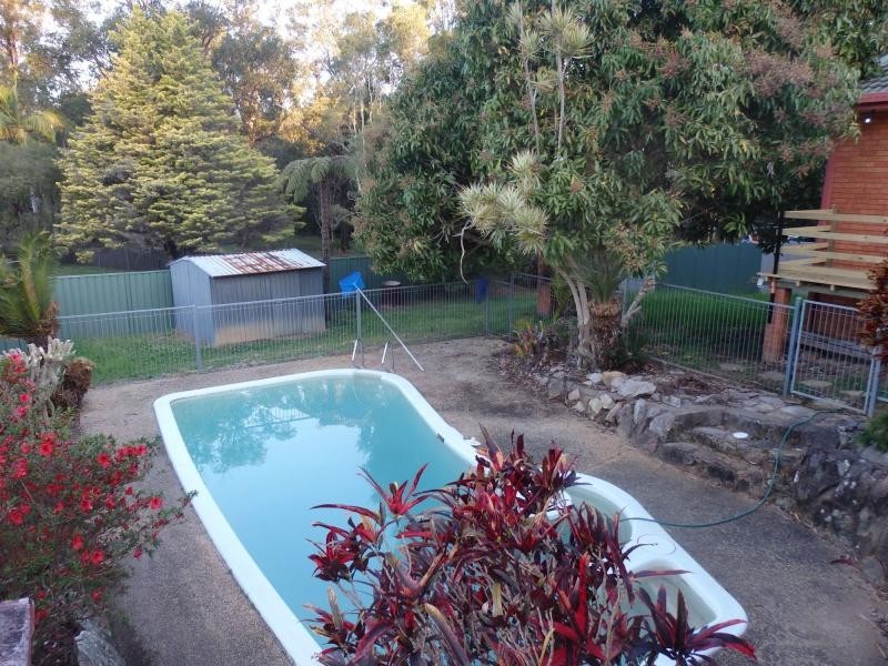 19 Aleena Drive, Toormina NSW 2452