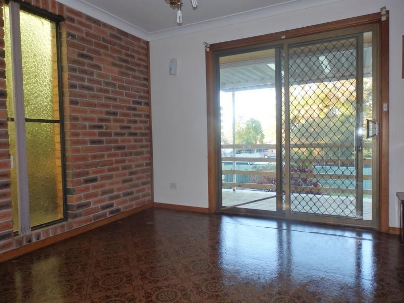 19 Aleena Drive, Toormina NSW 2452