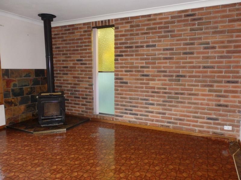 19 Aleena Drive, Toormina NSW 2452