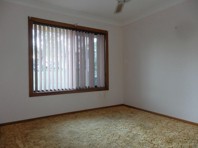 19 Aleena Drive, Toormina NSW 2452