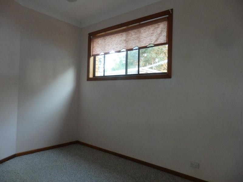 19 Aleena Drive, Toormina NSW 2452