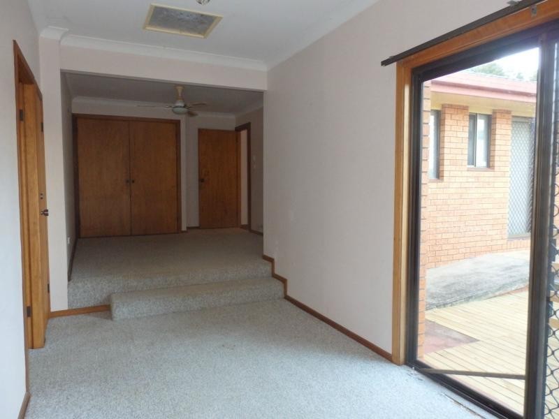 19 Aleena Drive, Toormina NSW 2452