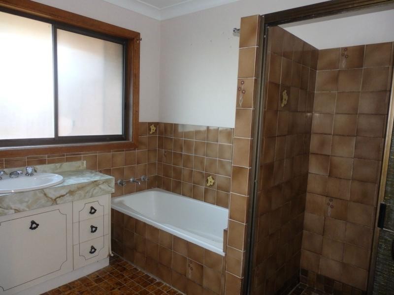 19 Aleena Drive, Toormina NSW 2452