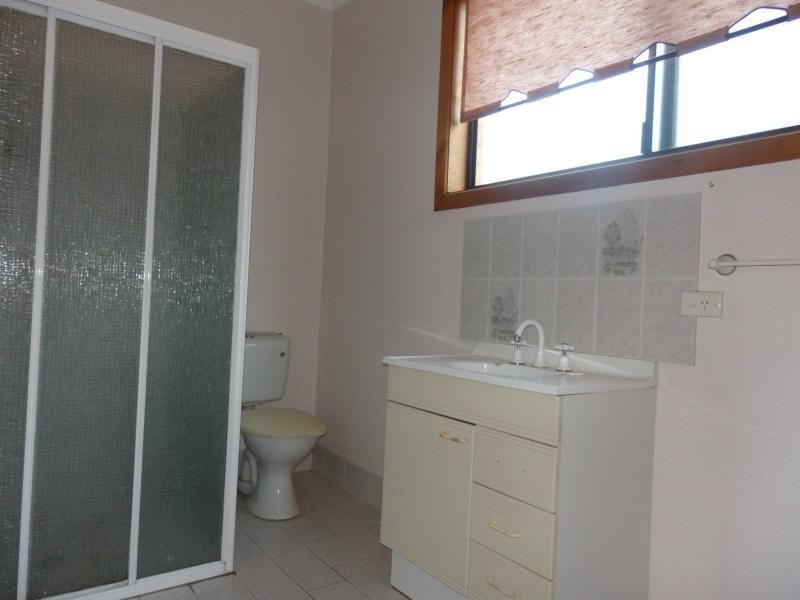 19 Aleena Drive, Toormina NSW 2452