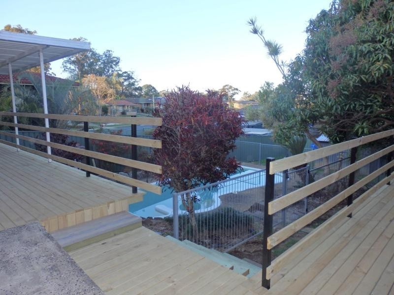 19 Aleena Drive, Toormina NSW 2452