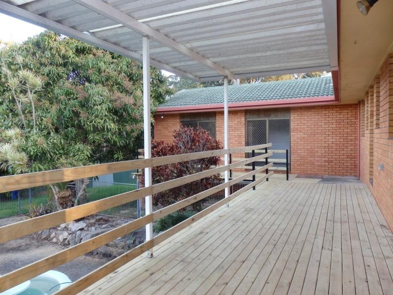 19 Aleena Drive, Toormina NSW 2452