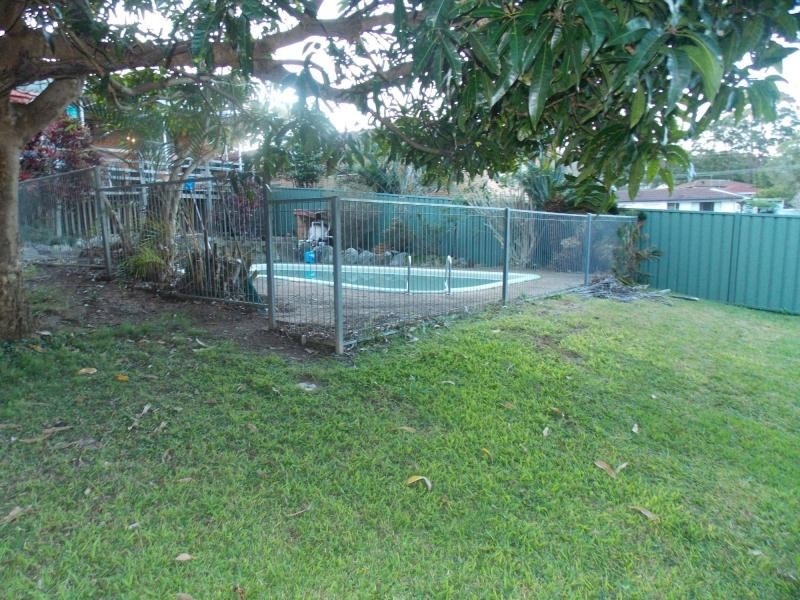 19 Aleena Drive, Toormina NSW 2452