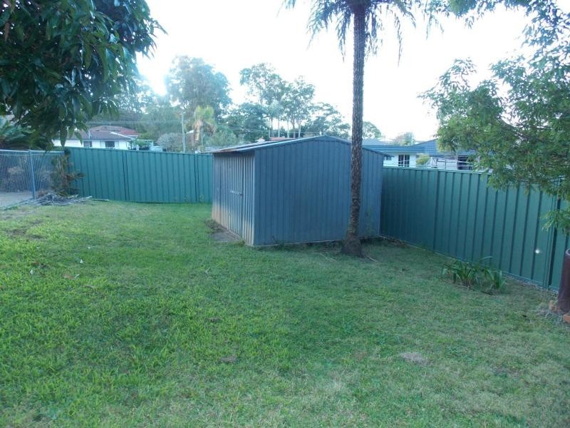 19 Aleena Drive, Toormina NSW 2452