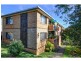 Unit 1/165 Edinburgh Street, Coffs Harbour NSW 2450