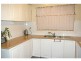 Unit 1/165 Edinburgh Street, Coffs Harbour NSW 2450