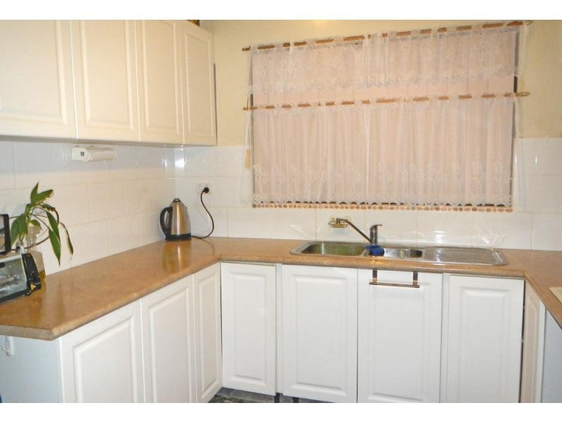 Unit 1/165 Edinburgh Street, Coffs Harbour NSW 2450