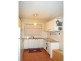 Unit 1/165 Edinburgh Street, Coffs Harbour NSW 2450