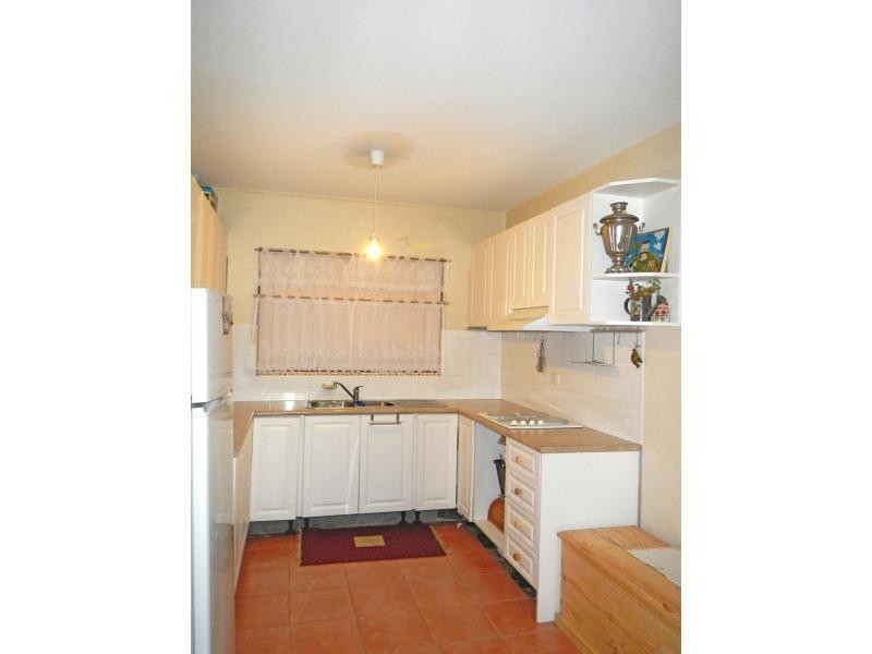 Unit 1/165 Edinburgh Street, Coffs Harbour NSW 2450