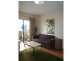 Unit 1/165 Edinburgh Street, Coffs Harbour NSW 2450