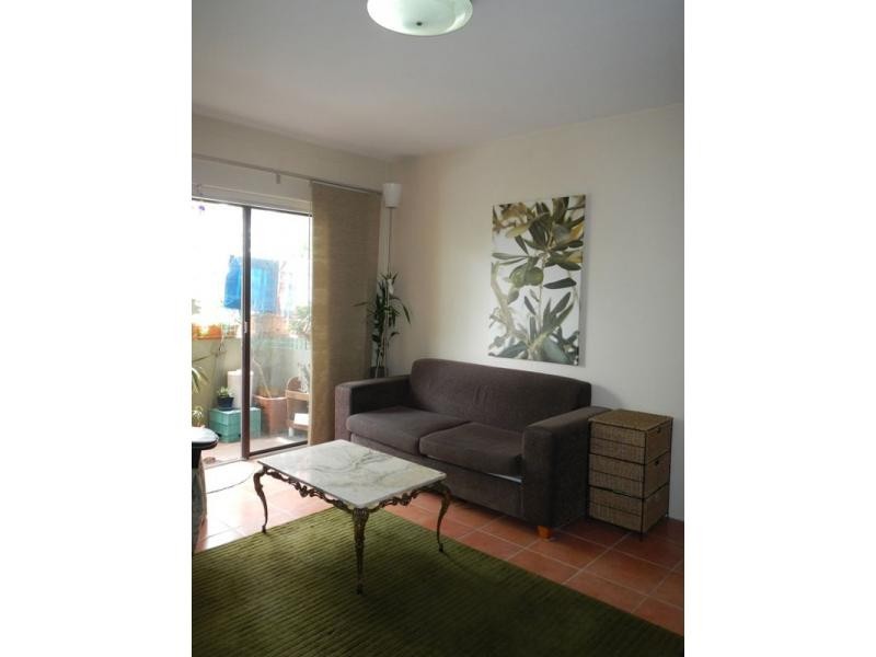 Unit 1/165 Edinburgh Street, Coffs Harbour NSW 2450
