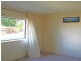 Unit 1/165 Edinburgh Street, Coffs Harbour NSW 2450