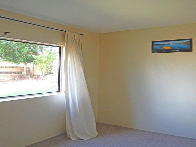 Unit 1/165 Edinburgh Street, Coffs Harbour NSW 2450