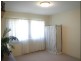 Unit 1/165 Edinburgh Street, Coffs Harbour NSW 2450