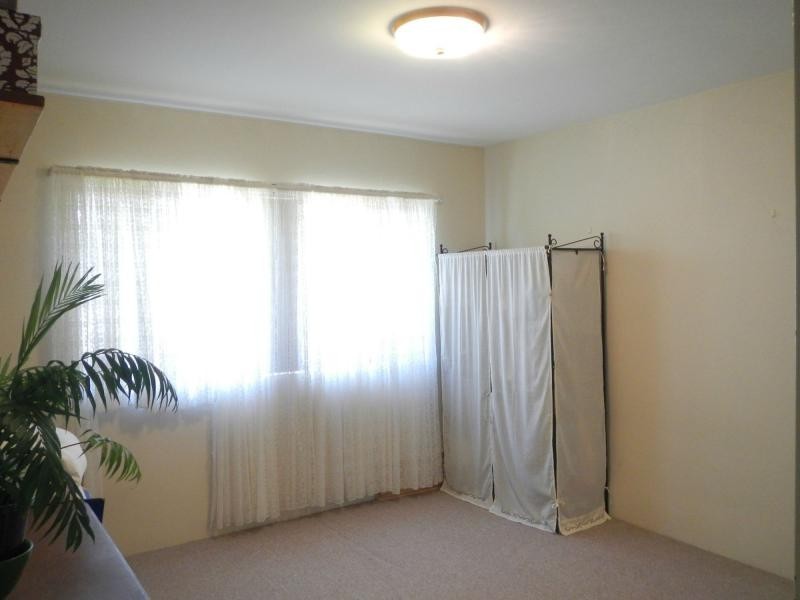 Unit 1/165 Edinburgh Street, Coffs Harbour NSW 2450