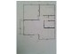 Unit 1/165 Edinburgh Street, Coffs Harbour NSW 2450
