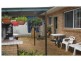 1/2 Rankin Close, Boambee East NSW 2452