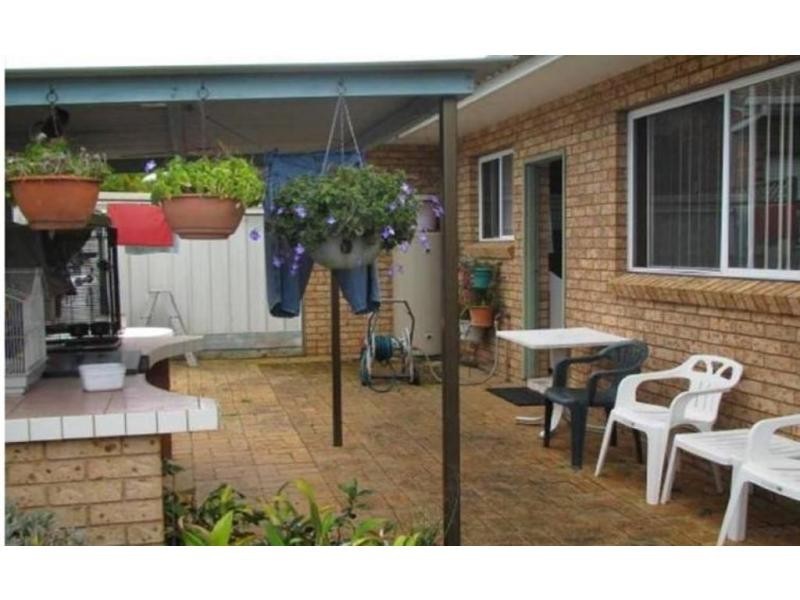 1/2 Rankin Close, Boambee East NSW 2452