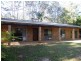 Glenreagh NSW 2450