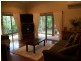 Glenreagh NSW 2450