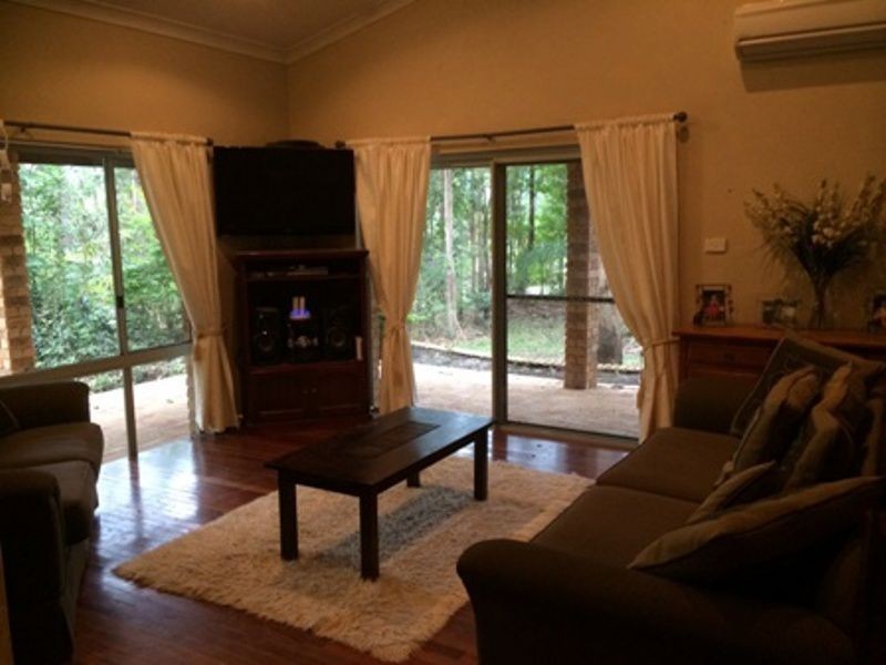 Glenreagh NSW 2450