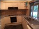 Glenreagh NSW 2450