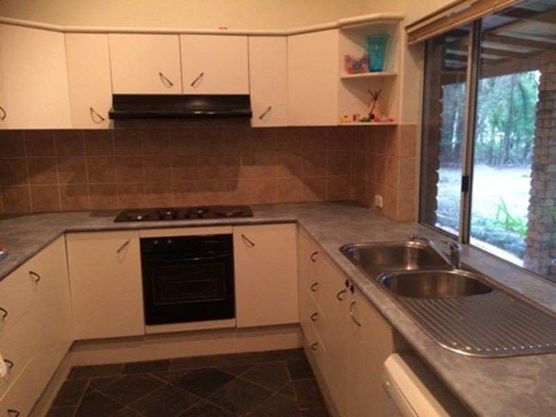 Glenreagh NSW 2450