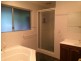 Glenreagh NSW 2450