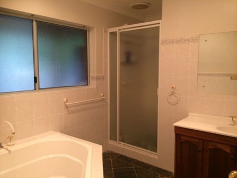 Glenreagh NSW 2450