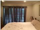 Glenreagh NSW 2450