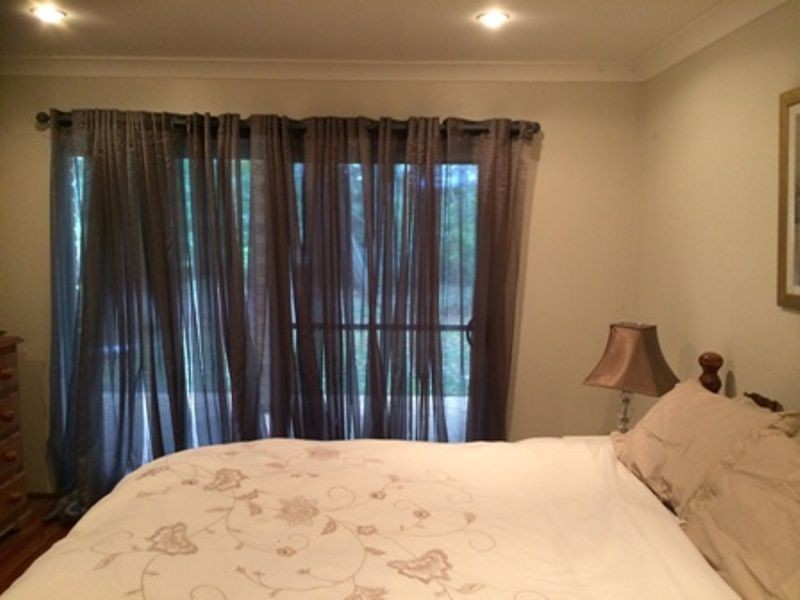 Glenreagh NSW 2450