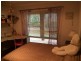 Glenreagh NSW 2450