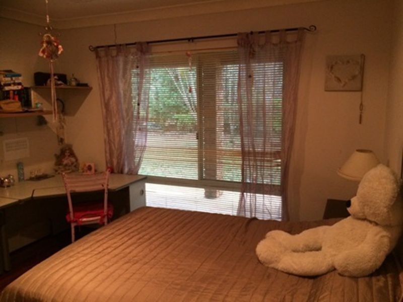 Glenreagh NSW 2450