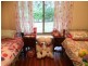 Glenreagh NSW 2450