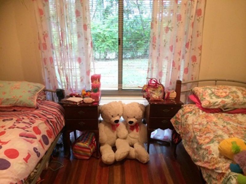 Glenreagh NSW 2450