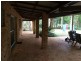 Glenreagh NSW 2450