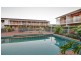 7/36 Boultwood Street, Coffs Harbour NSW 2450