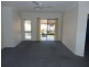 7/36 Boultwood Street, Coffs Harbour NSW 2450