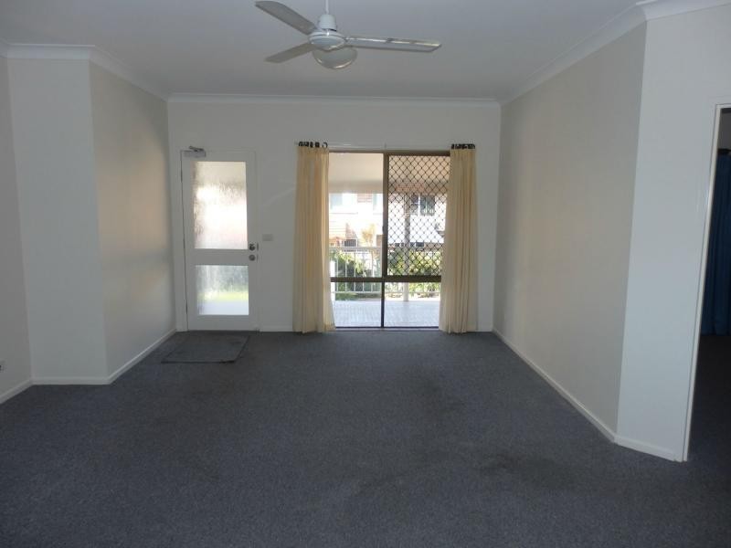 7/36 Boultwood Street, Coffs Harbour NSW 2450