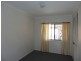 7/36 Boultwood Street, Coffs Harbour NSW 2450