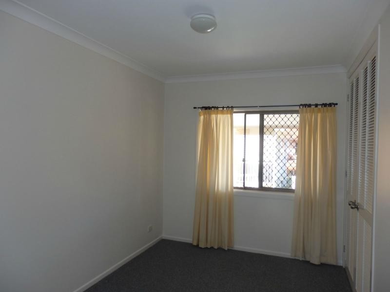 7/36 Boultwood Street, Coffs Harbour NSW 2450