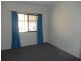 7/36 Boultwood Street, Coffs Harbour NSW 2450