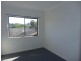 7/36 Boultwood Street, Coffs Harbour NSW 2450