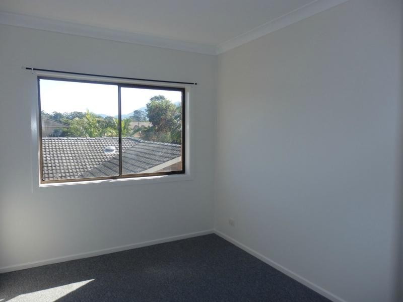7/36 Boultwood Street, Coffs Harbour NSW 2450