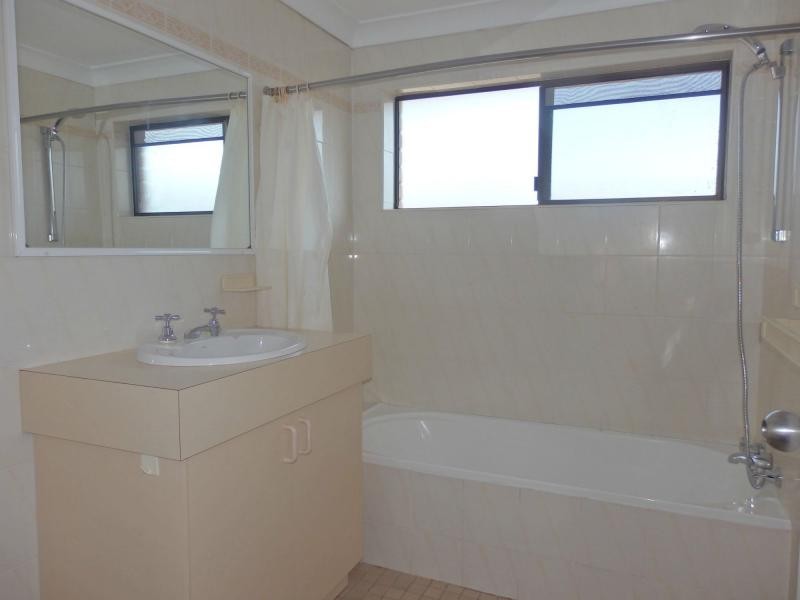 7/36 Boultwood Street, Coffs Harbour NSW 2450